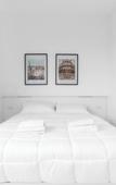 Туры в отель Ponale Suites Foresteria Lombarda Туры в отель Ponale Suites Foresteria Lombarda
