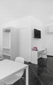 Туры в отель Ponale Suites Foresteria Lombarda Туры в отель Ponale Suites Foresteria Lombarda