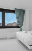Туры в отель Ponale Suites Foresteria Lombarda Туры в отель Ponale Suites Foresteria Lombarda