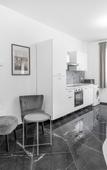 Туры в отель Ponale Suites Foresteria Lombarda Туры в отель Ponale Suites Foresteria Lombarda