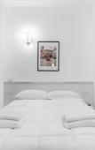 Туры в отель Ponale Suites Foresteria Lombarda Туры в отель Ponale Suites Foresteria Lombarda