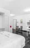 Туры в отель Ponale Suites Foresteria Lombarda Туры в отель Ponale Suites Foresteria Lombarda