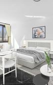 Туры в отель Ponale Suites Foresteria Lombarda Туры в отель Ponale Suites Foresteria Lombarda