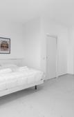 Туры в отель Ponale Suites Foresteria Lombarda Туры в отель Ponale Suites Foresteria Lombarda