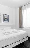 Туры в отель Ponale Suites Foresteria Lombarda Туры в отель Ponale Suites Foresteria Lombarda
