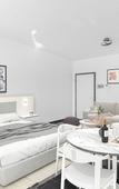 Туры в отель Ponale Suites Foresteria Lombarda Туры в отель Ponale Suites Foresteria Lombarda