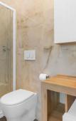 Туры в отель Ponale Suites Foresteria Lombarda Туры в отель Ponale Suites Foresteria Lombarda