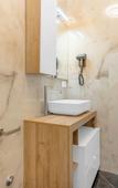 Туры в отель Ponale Suites Foresteria Lombarda Туры в отель Ponale Suites Foresteria Lombarda