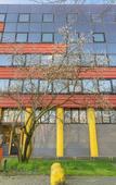 Туры в отель Ponale Suites Foresteria Lombarda Туры в отель Ponale Suites Foresteria Lombarda