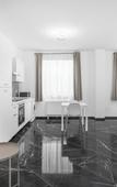 Туры в отель Ponale Suites Foresteria Lombarda Туры в отель Ponale Suites Foresteria Lombarda