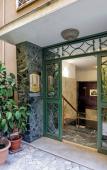 Туры в отель Santaluna Туры в отель Santaluna