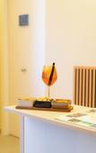 Туры в отель Partenope's house Туры в отель Partenope's house