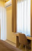 Туры в отель Partenope's house Туры в отель Partenope's house