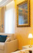 Туры в отель Partenope's house Туры в отель Partenope's house