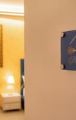 Туры в отель Partenope's house Туры в отель Partenope's house