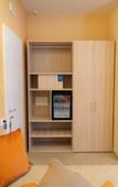 Туры в отель Partenope's house Туры в отель Partenope's house