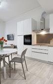 Туры в отель Casa Flaminia Туры в отель Casa Flaminia