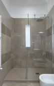 Туры в отель Casa Flaminia Туры в отель Casa Flaminia