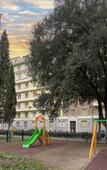 Туры в отель Casa Flaminia Туры в отель Casa Flaminia