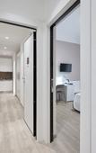 Туры в отель Casa Flaminia Туры в отель Casa Flaminia