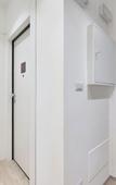 Туры в отель Casa Flaminia Туры в отель Casa Flaminia