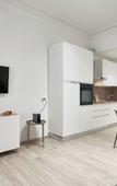 Туры в отель Casa Flaminia Туры в отель Casa Flaminia
