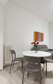Туры в отель Casa Flaminia Туры в отель Casa Flaminia