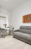 Туры в отель Casa Flaminia Туры в отель Casa Flaminia