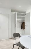 Туры в отель Casa Flaminia Туры в отель Casa Flaminia