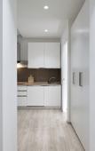 Туры в отель Casa Flaminia Туры в отель Casa Flaminia