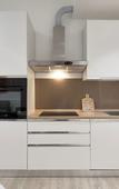Туры в отель Casa Flaminia Туры в отель Casa Flaminia