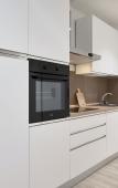 Туры в отель Casa Flaminia Туры в отель Casa Flaminia