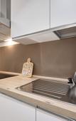 Туры в отель Casa Flaminia Туры в отель Casa Flaminia