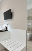 Туры в отель Casa Flaminia Туры в отель Casa Flaminia