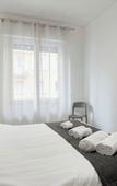 Туры в отель Casa Flaminia Туры в отель Casa Flaminia