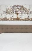 Туры в отель Casa Flaminia Туры в отель Casa Flaminia