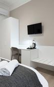 Туры в отель Casa Flaminia Туры в отель Casa Flaminia