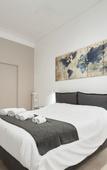 Туры в отель Casa Flaminia Туры в отель Casa Flaminia