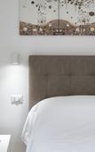 Туры в отель Casa Flaminia Туры в отель Casa Flaminia