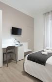 Туры в отель Casa Flaminia Туры в отель Casa Flaminia