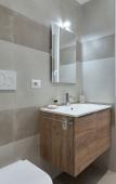 Туры в отель Casa Flaminia Туры в отель Casa Flaminia
