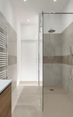 Туры в отель Casa Flaminia Туры в отель Casa Flaminia