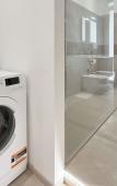 Туры в отель Casa Flaminia Туры в отель Casa Flaminia