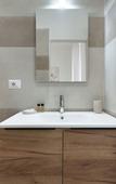 Туры в отель Casa Flaminia Туры в отель Casa Flaminia