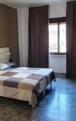 Туры в отель B&B De Matha House Туры в отель B&B De Matha House