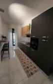 Туры в отель B&B De Matha House Туры в отель B&B De Matha House