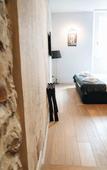 Туры в отель Salotto Tuscolano Туры в отель Salotto Tuscolano
