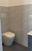 Туры в отель Salotto Tuscolano Туры в отель Salotto Tuscolano