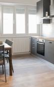 Туры в отель Salotto Tuscolano Туры в отель Salotto Tuscolano
