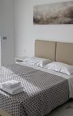 Туры в отель Hotel Darival Туры в отель Hotel Darival